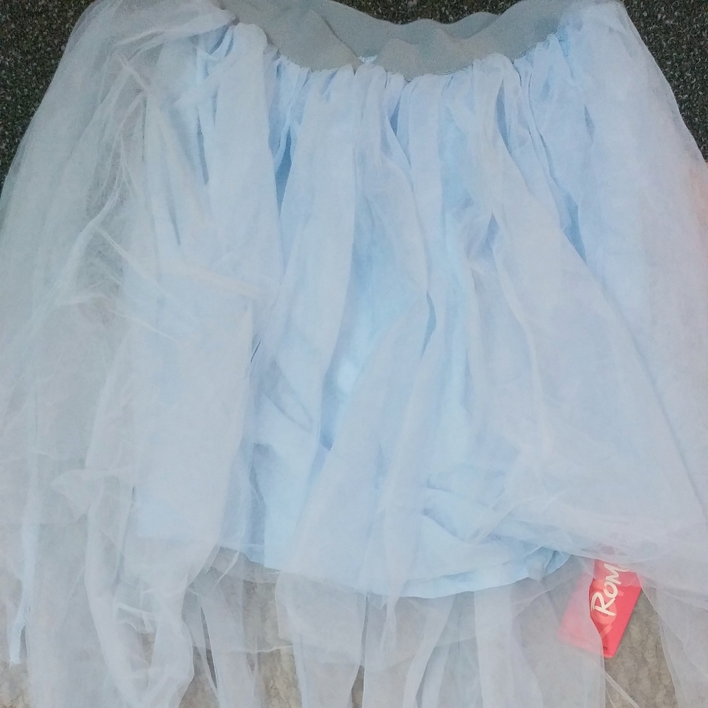 Womens skirt